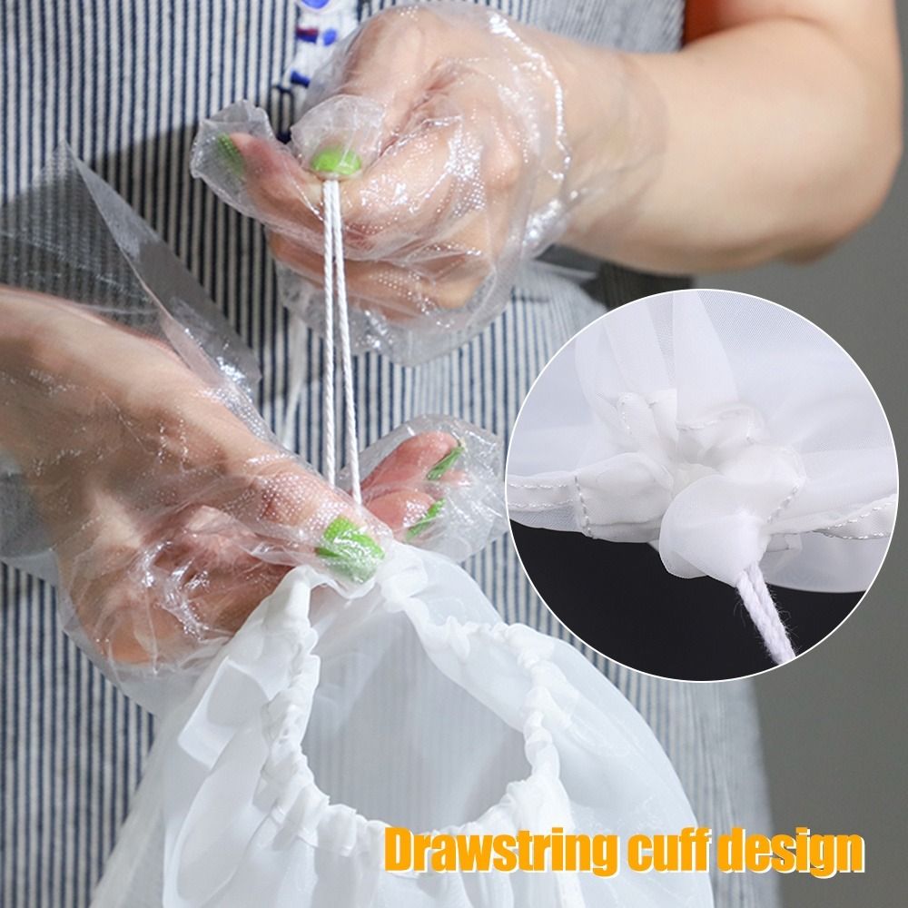 Citrus Juicer Bar - Durable 100 Mesh Soy Milk Filter
