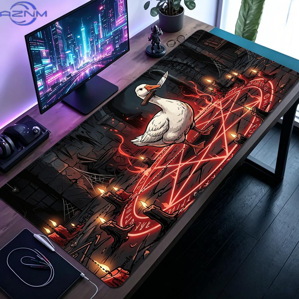 Magic Duck Warriors Magic Part - đánh giá và giá Bar Mat Rubber