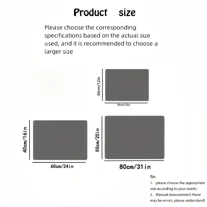 Visual Three-dimensional Green - đánh giá và giá Bar Mat Rubber