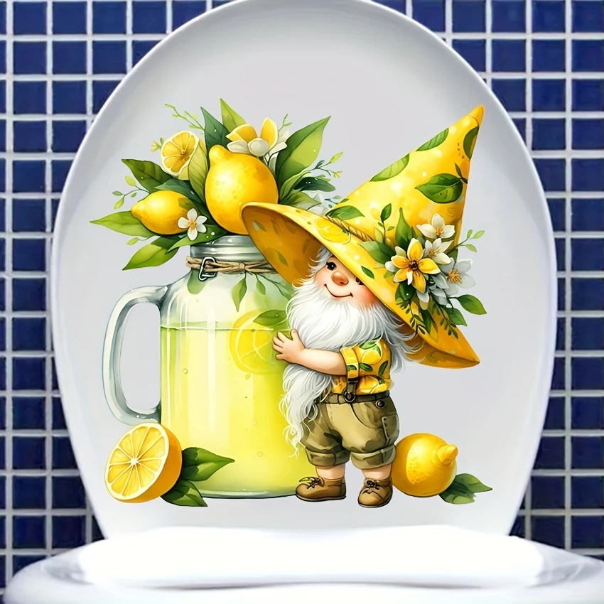 MT1380# Sweet And Sour Lemon J - đánh giá và giá Citrus Juicer Bar