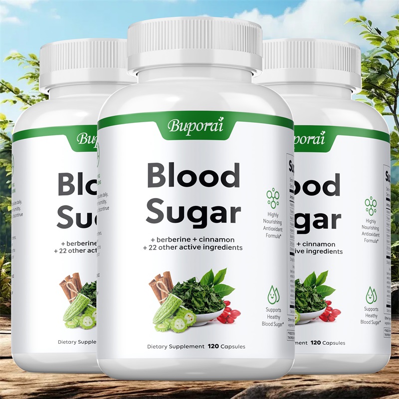 Viên nang hỗ trợ điều hòa đườn - đánh giá và giá Bitters Bottle Set
