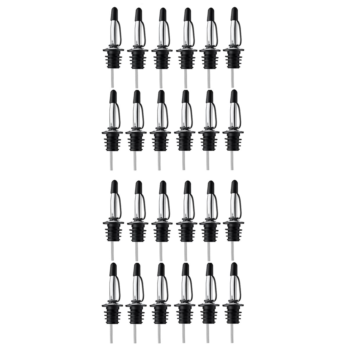 Buy 2 Get 2 Free! Bitter Melon - đánh giá và giá Bitters Bottle Set