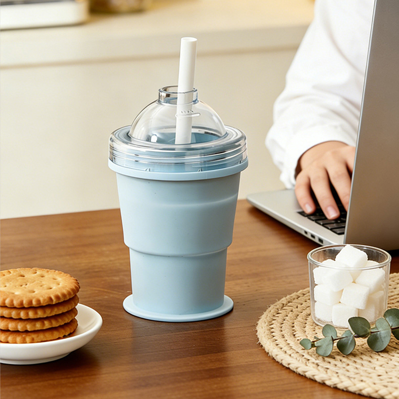 BOLTIFY 2-in-1 Collapsible Sil - đánh giá và giá Ice Mold Sphere
