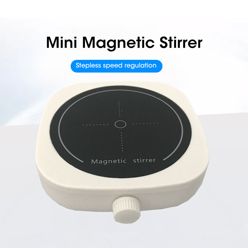 Magnetic Stirrer Kitchen Liqui - đánh giá và giá Citrus Juicer Bar