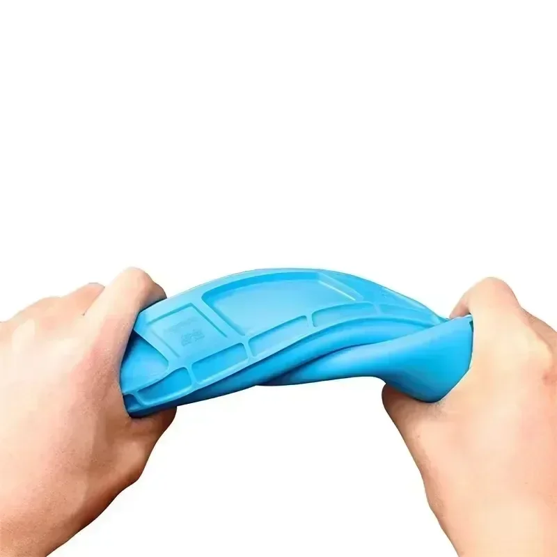 45*30CM Heat Insulation Workin - đánh giá và giá Bar Mat Rubber