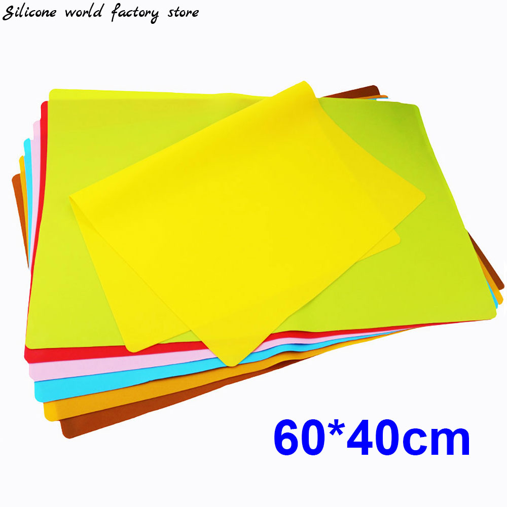 Silicone World Silicone Table  - đánh giá và giá Bar Mat Rubber