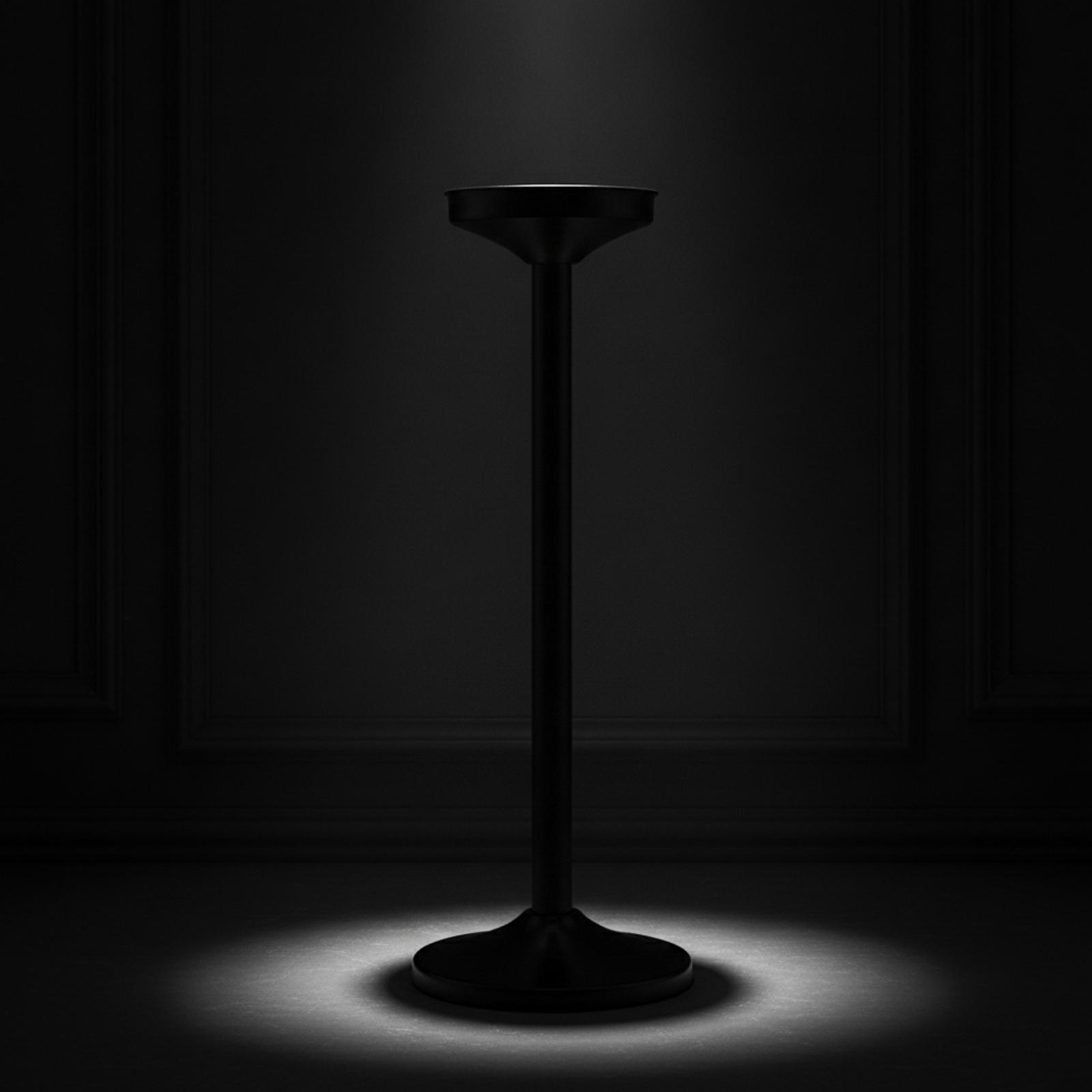 Ice Bucket Stand Freestanding  - đánh giá và giá Home Bar Lounge