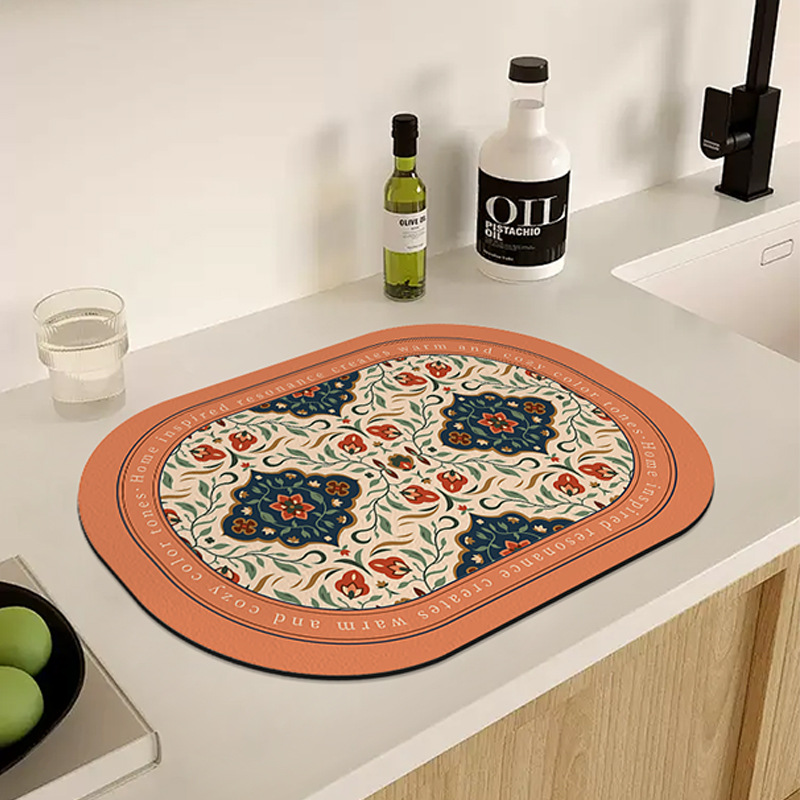Coffee Bar Mat Coffee Maker Ma - đánh giá và giá Bar Mat Rubber