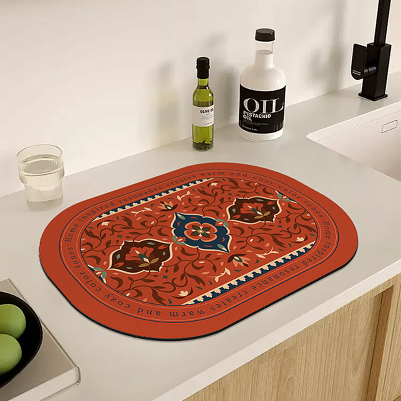 Coffee Bar Mat Coffee Maker Ma - đánh giá và giá Bar Mat Rubber